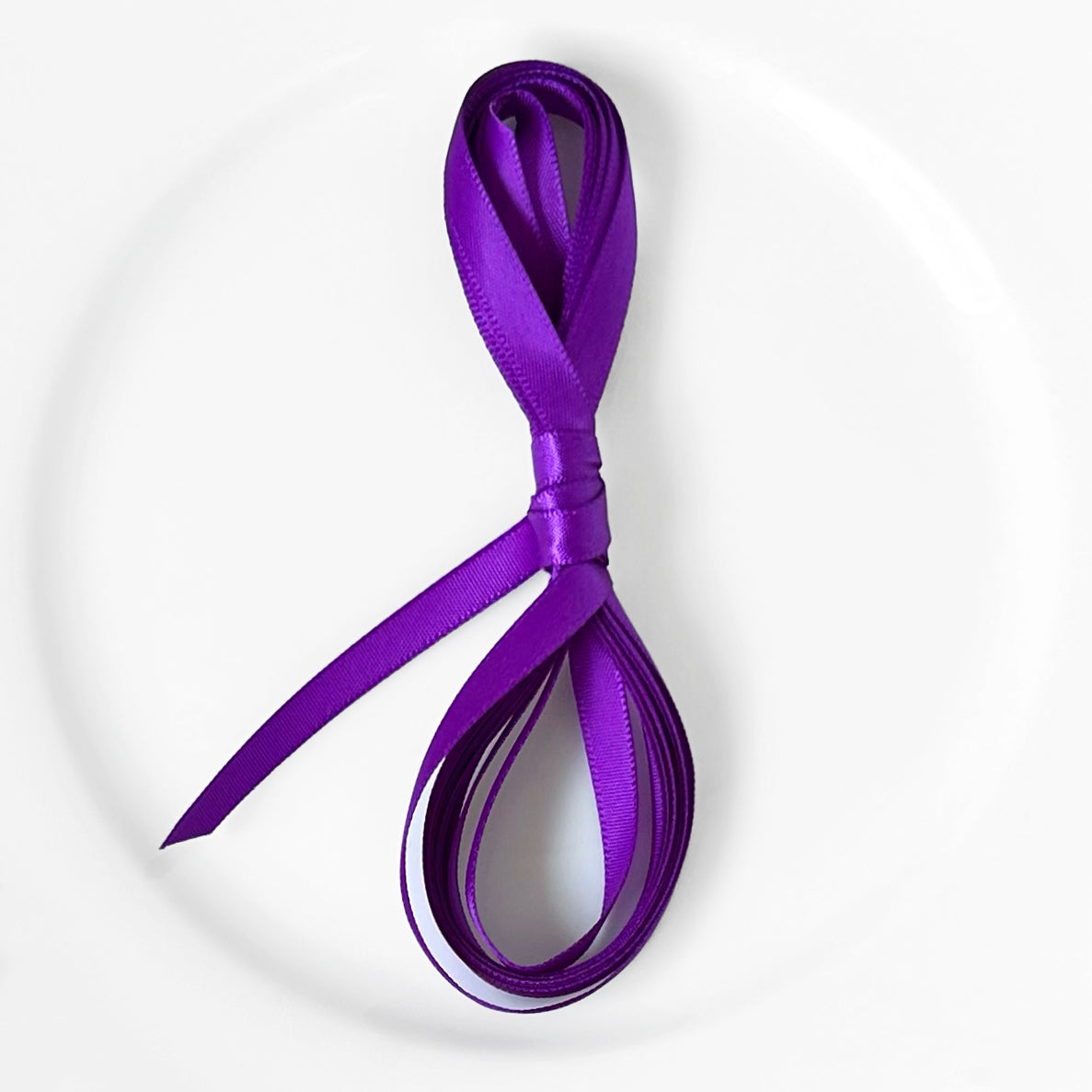 Single_Sided_Satin_Ribbon_Bundle