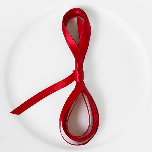 Single_Sided_Satin_Ribbon_Bundle
