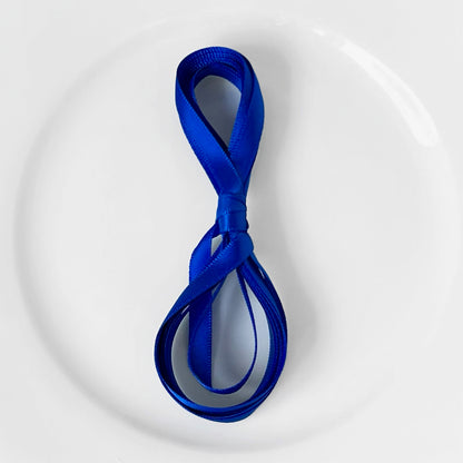 Single_Sided_Satin_Ribbon_Bundle