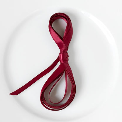 Single_Sided_Satin_Ribbon_Bundle