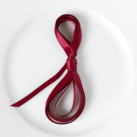 Single_Sided_Satin_Ribbon_Bundle