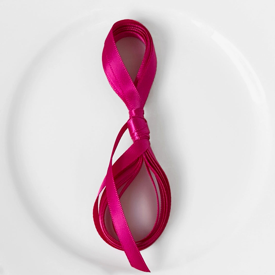Single_Sided_Satin_Ribbon_Bundle
