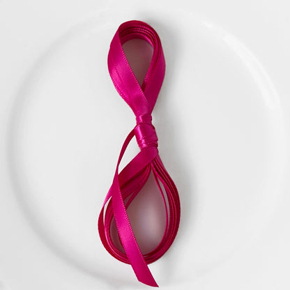 Single_Sided_Satin_Ribbon_Bundle