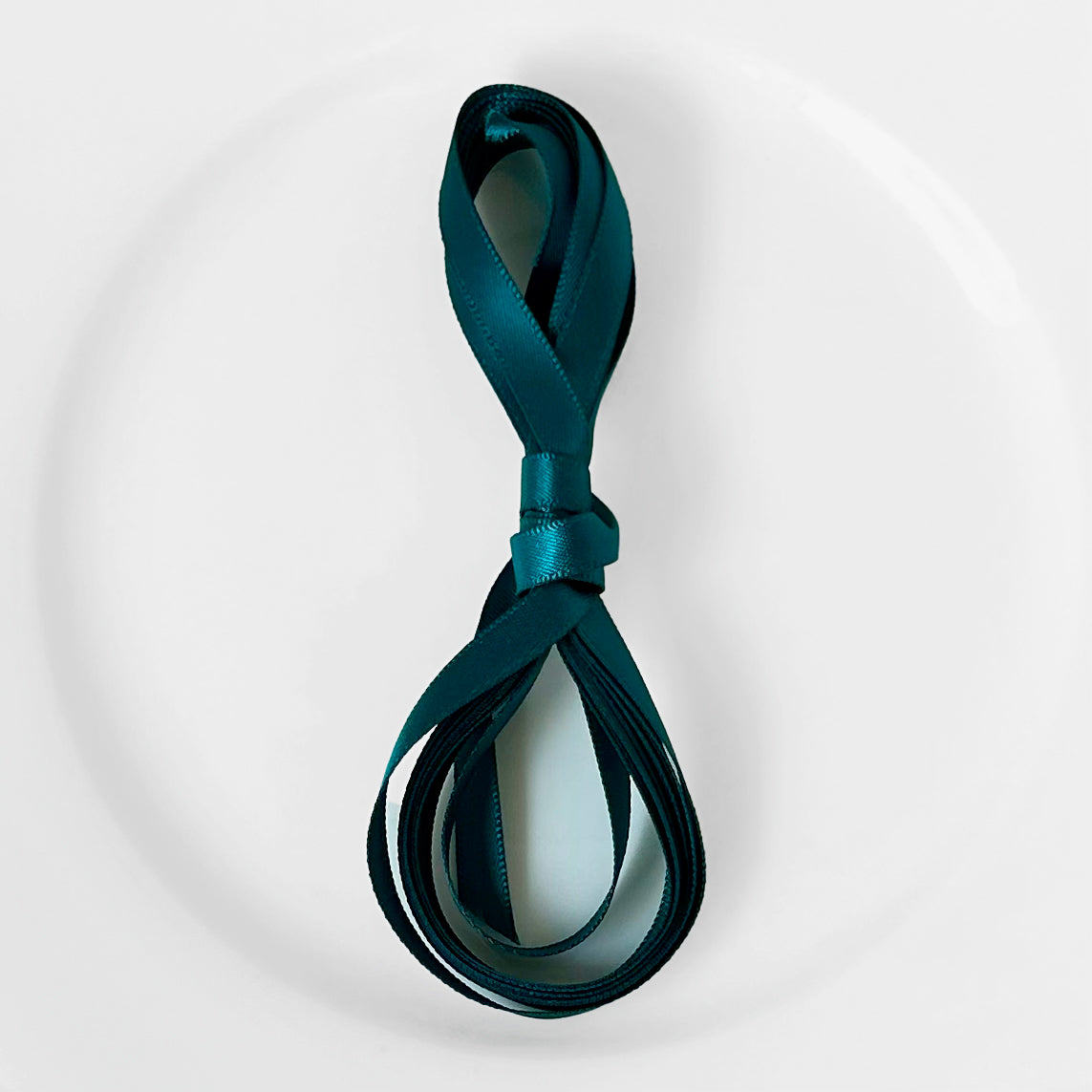 Single_Sided_Satin_Ribbon_Bundle