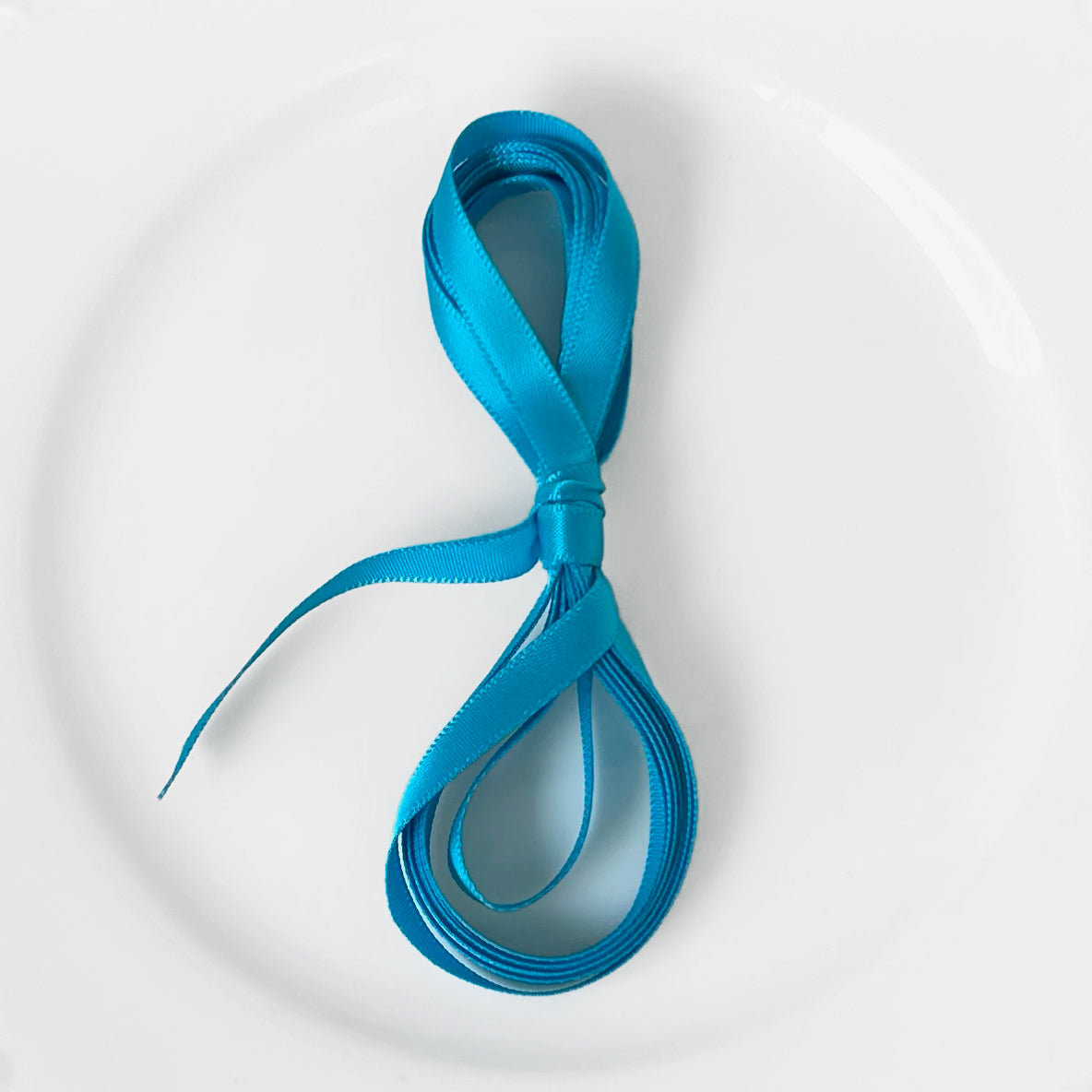 Single_Sided_Satin_Ribbon_Bundle