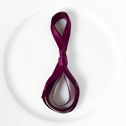 Single_Sided_Satin_Ribbon_Bundle