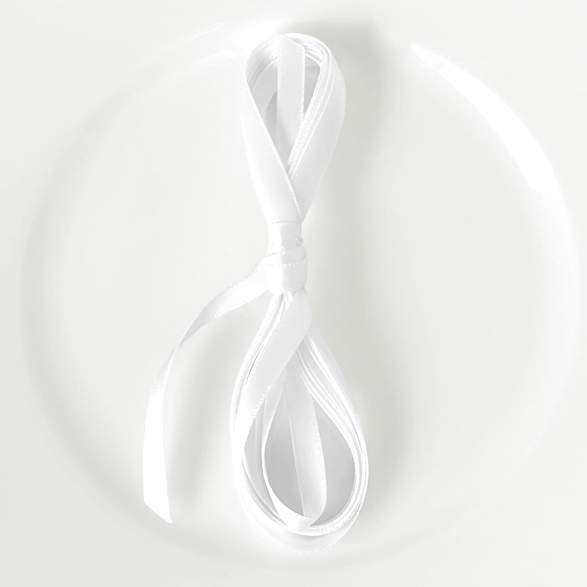 Single_Sided_Satin_Ribbon_Bundle