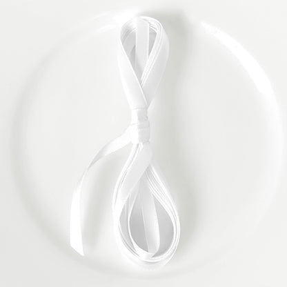 Single_Sided_Satin_Ribbon_Bundle