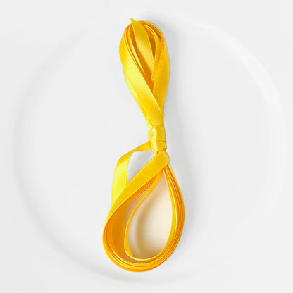 Single_Sided_Satin_Ribbon_Bundle