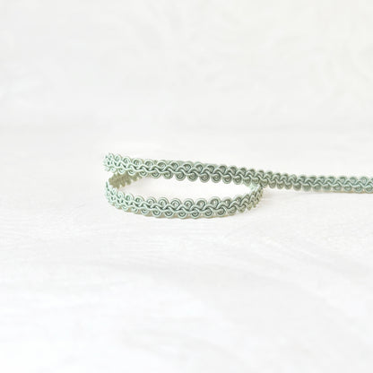 Skinny-French_Gimp_Braid