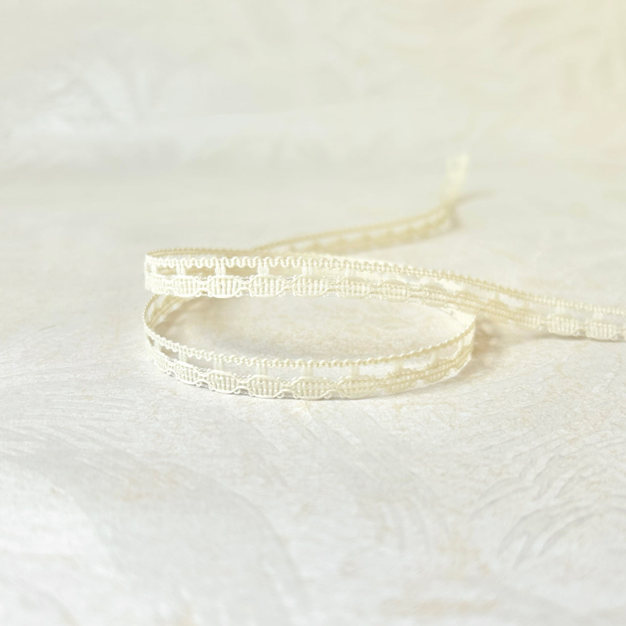 Skinny_Flat_Braid