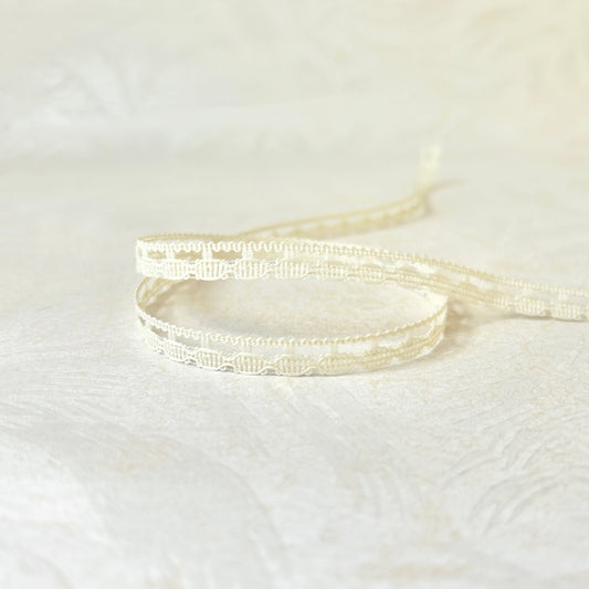 Skinny_Flat_Braid