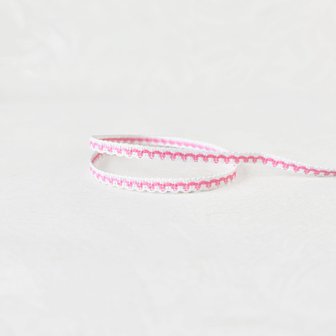 Skinny_Flat_Braid
