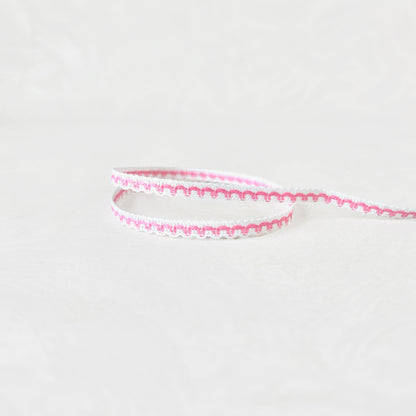 Skinny_Flat_Braid