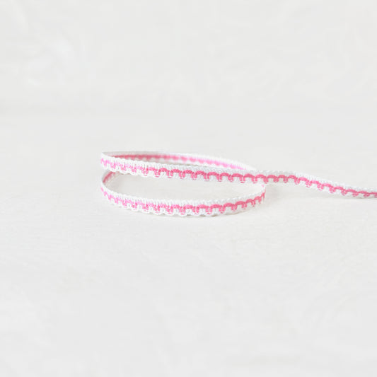 Skinny_Flat_Braid