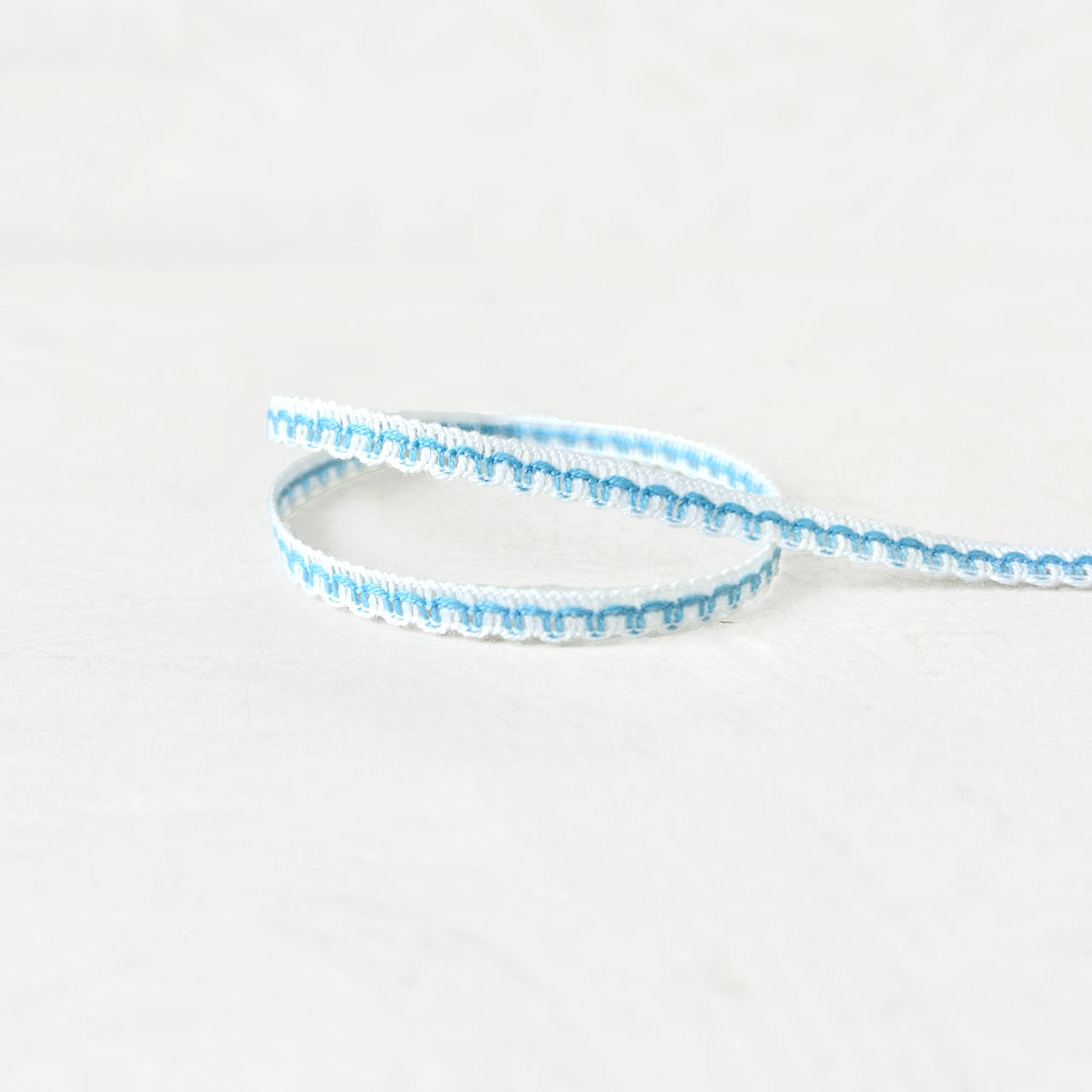 Skinny_Flat_Braid