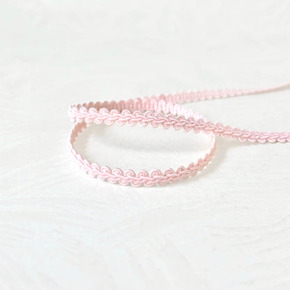 Skinny_French_Gimp_Braid