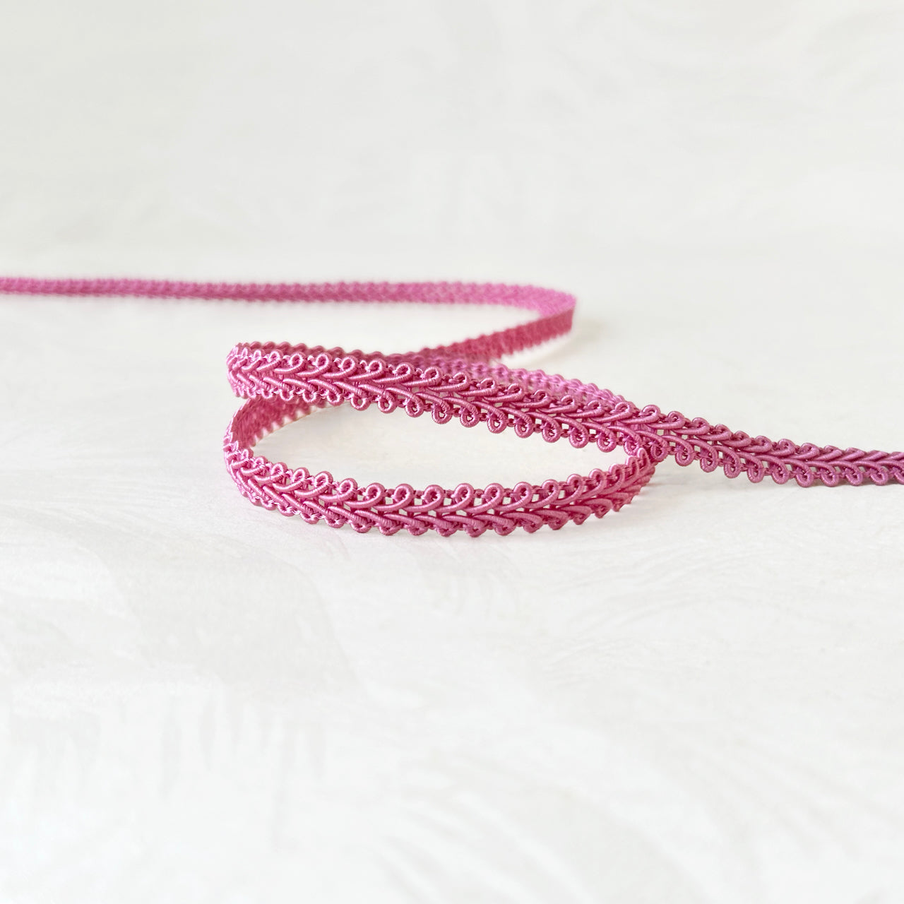 Skinny_Gimp_Braid