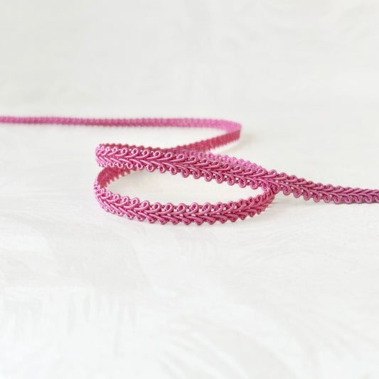 Skinny_Gimp_Braid