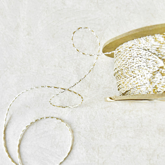 Skinny_Metallic_Braided_Cord