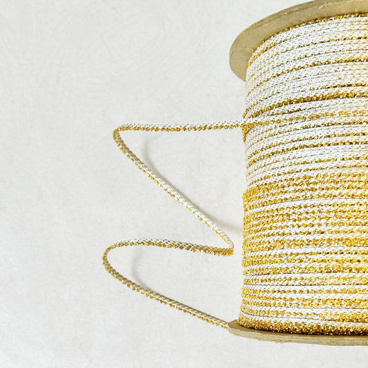 Skinny_Metallic_Picot_Edge_Trim