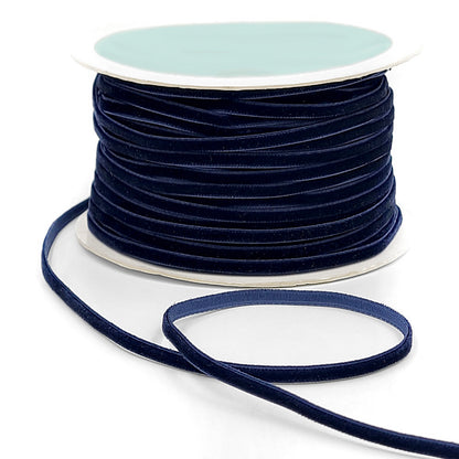Skinny_Velvet_Ribbon