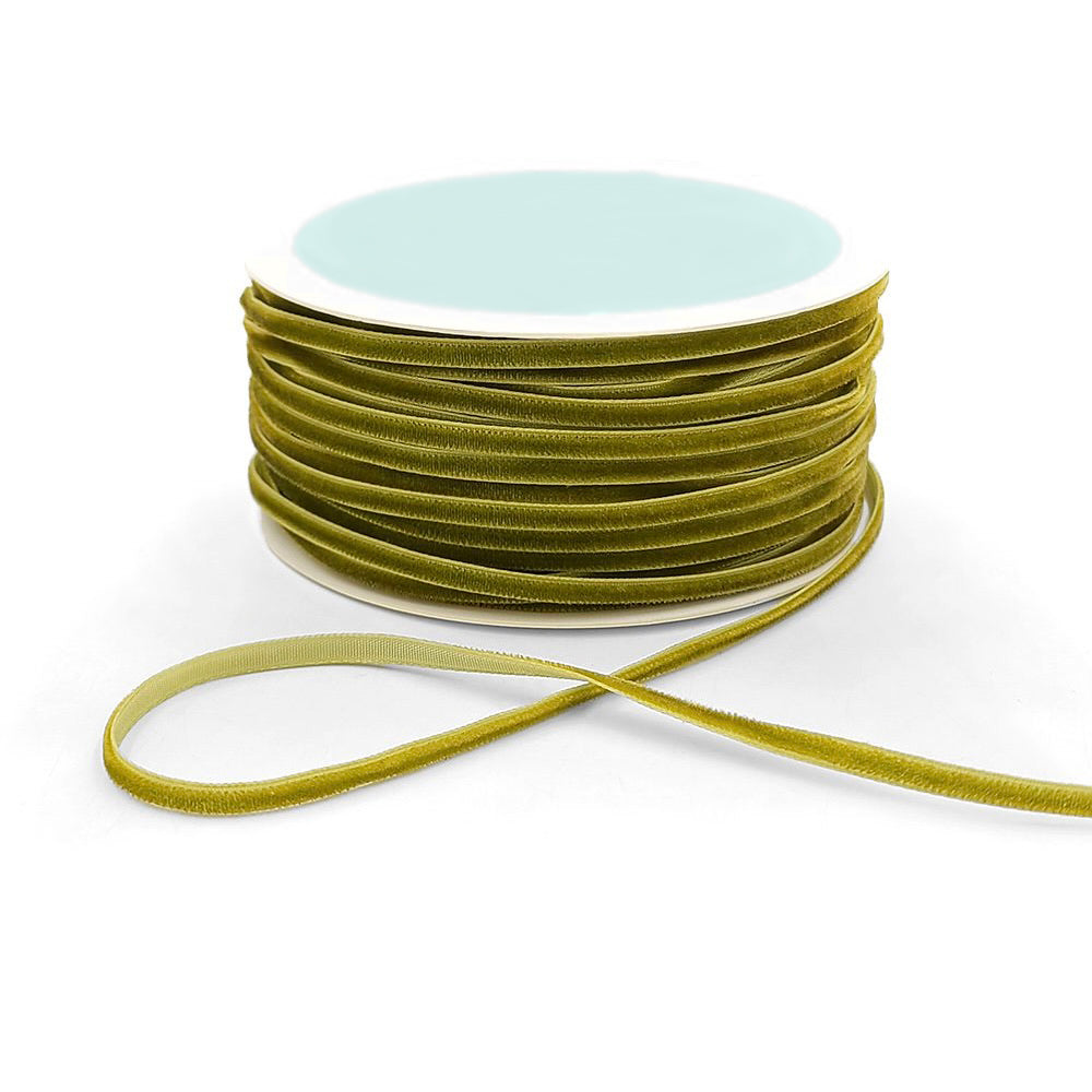 Skinny_Velvet_Ribbon