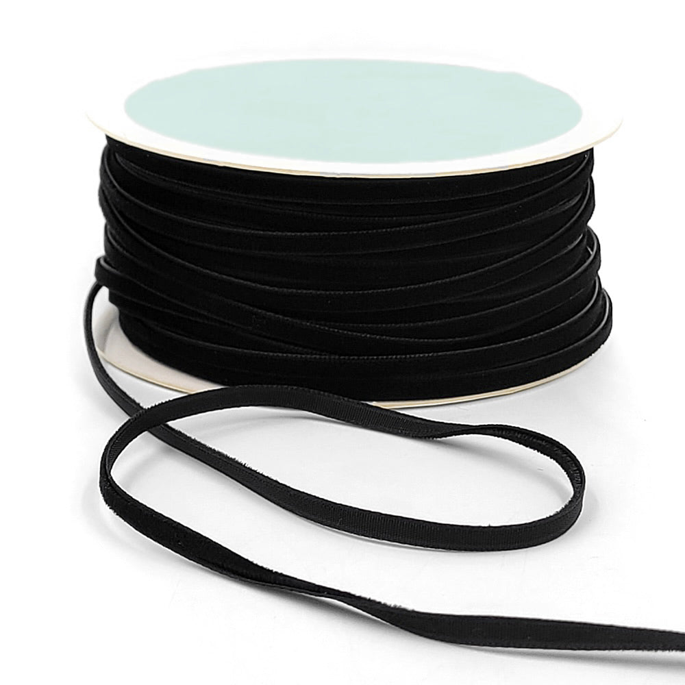Skinny_Velvet_Ribbon