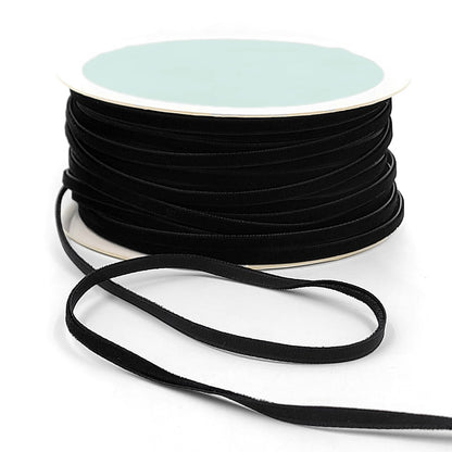 Skinny_Velvet_Ribbon