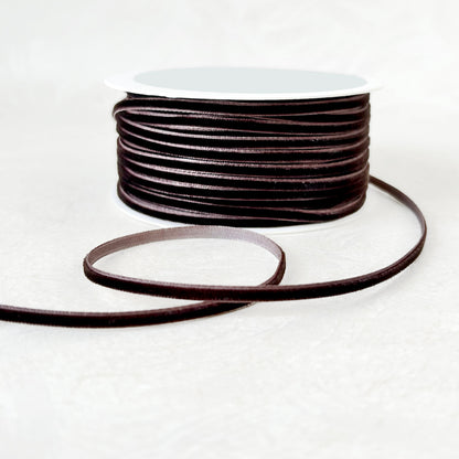 Skinny_Velvet_Ribbon