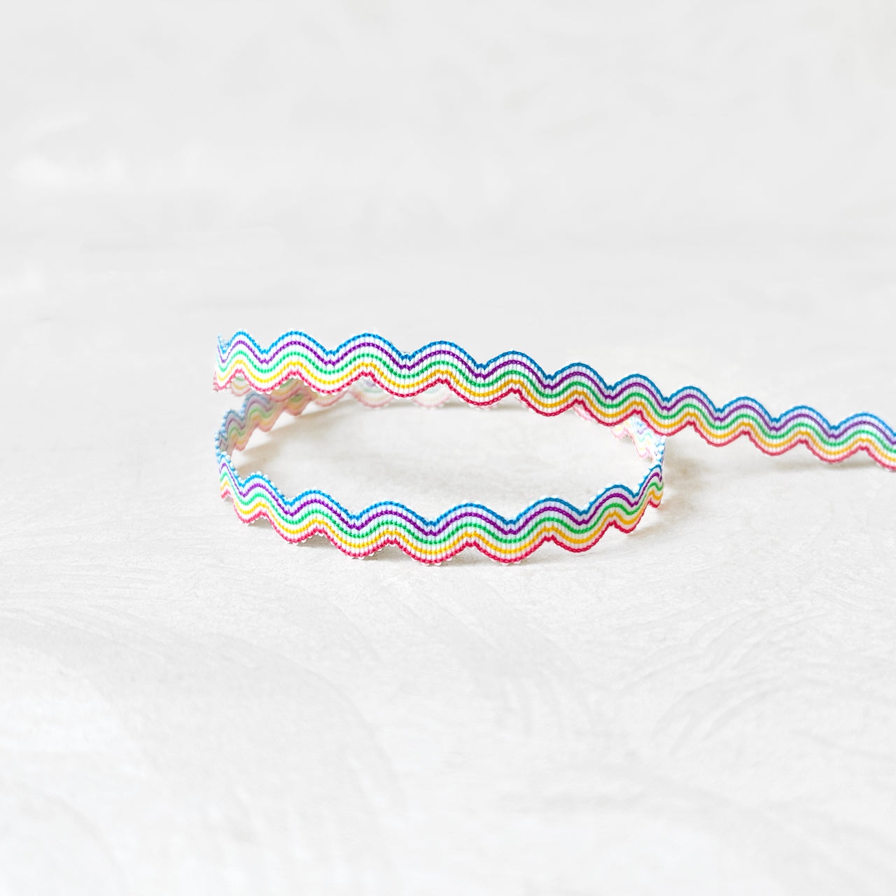 Slight_Stretch_Elastic_Rainbow_Trim