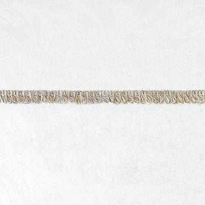 Slight_Stretch_Loop_Fringe