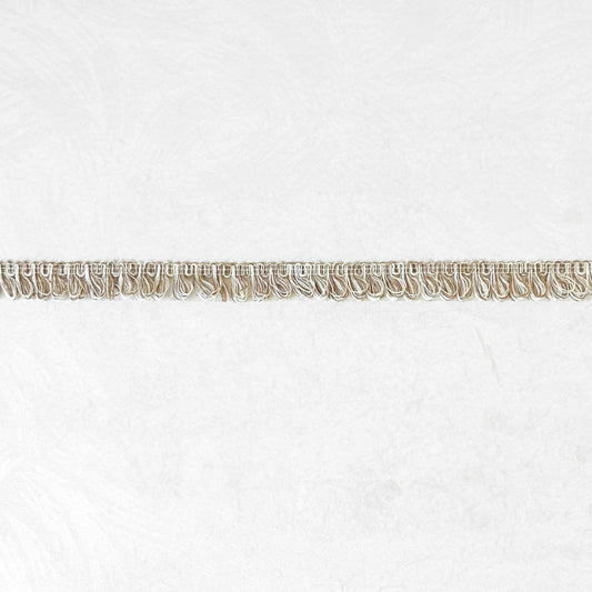 Slight_Stretch_Loop_Fringe