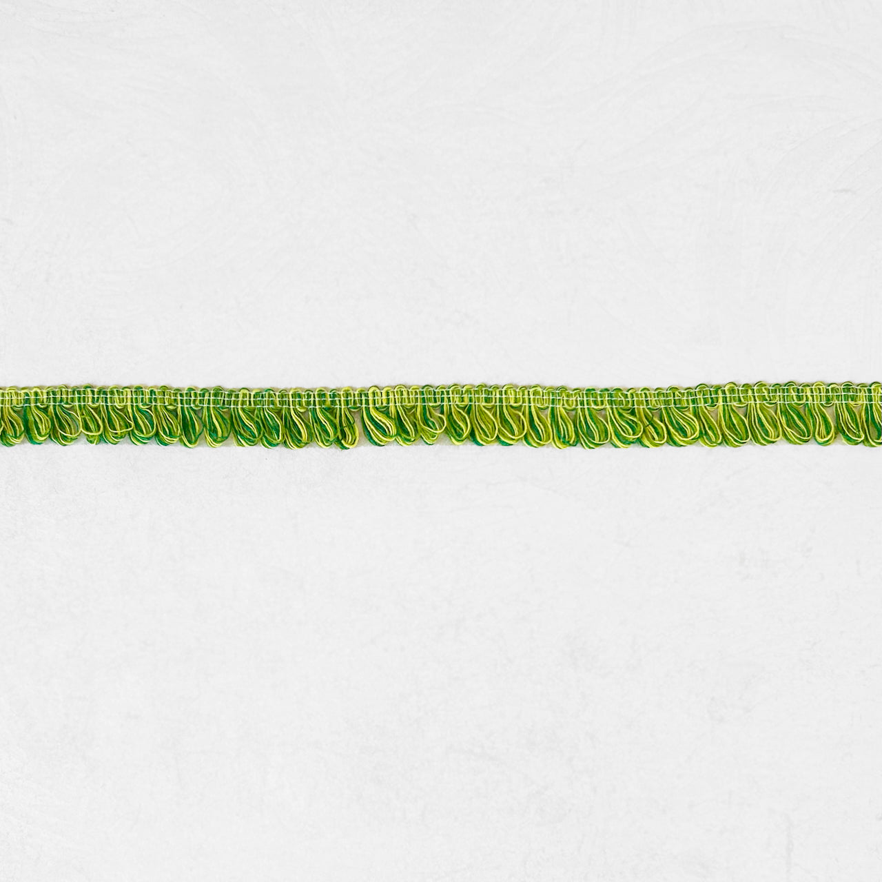 Slight_Stretch_Loop_Fringe