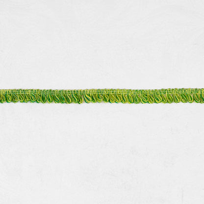 Slight_Stretch_Loop_Fringe