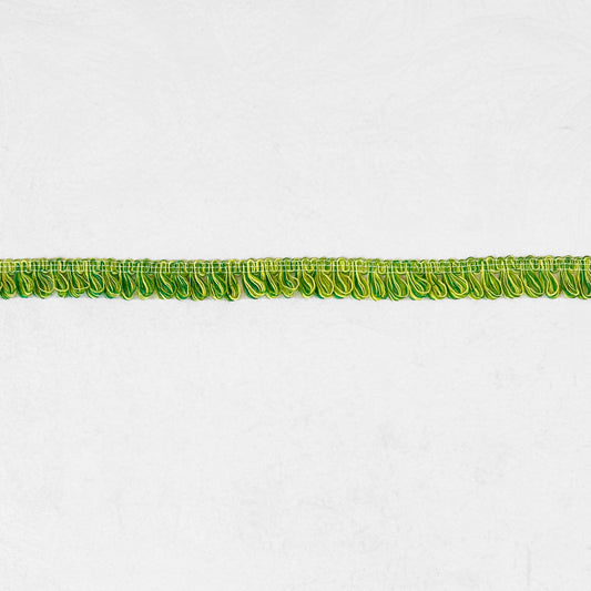 Slight_Stretch_Loop_Fringe