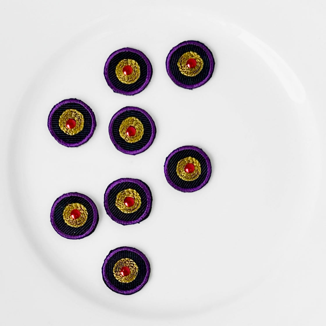 Small_Circle_Applique