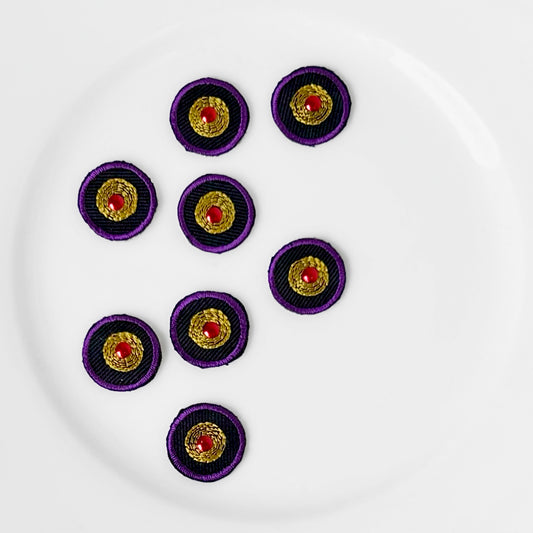 Small_Circle_Applique
