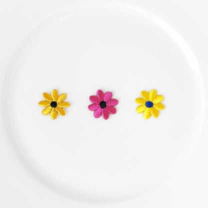 Small_Daisy_Applique