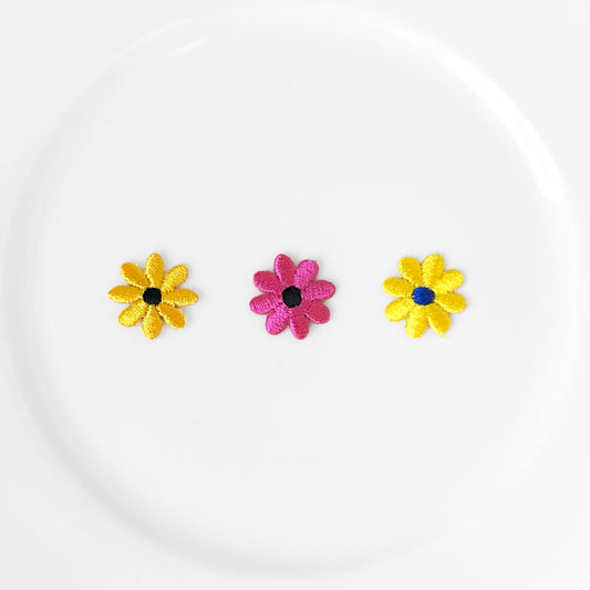 Small_Daisy_Applique