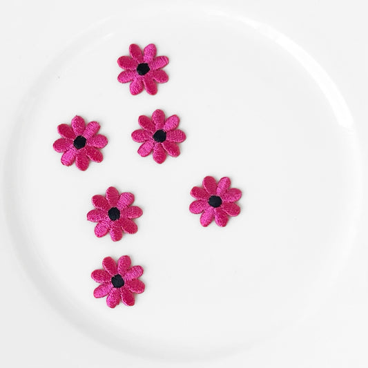Small_Daisy_Applique