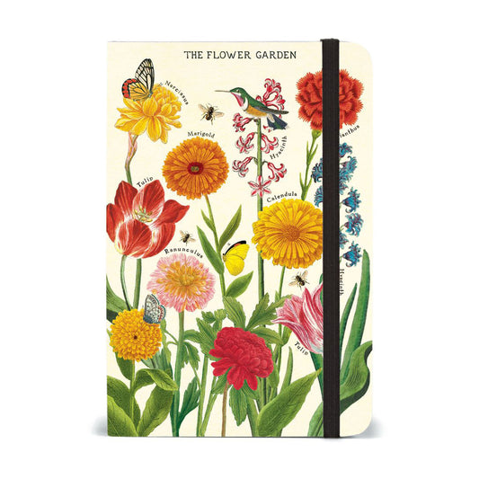 Small_Flower_Garden_Notebook