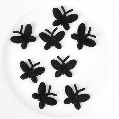 Small_Fuzzy_Puffy_Butterfly_Applique
