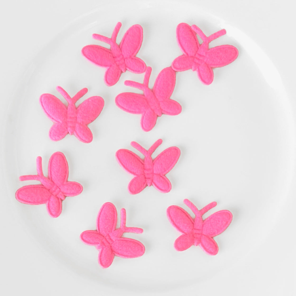 Small_Fuzzy_Puffy_Butterfly_Applique