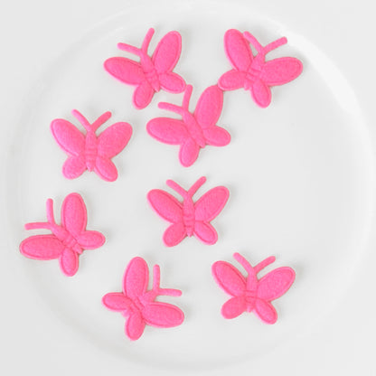 Small_Fuzzy_Puffy_Butterfly_Applique