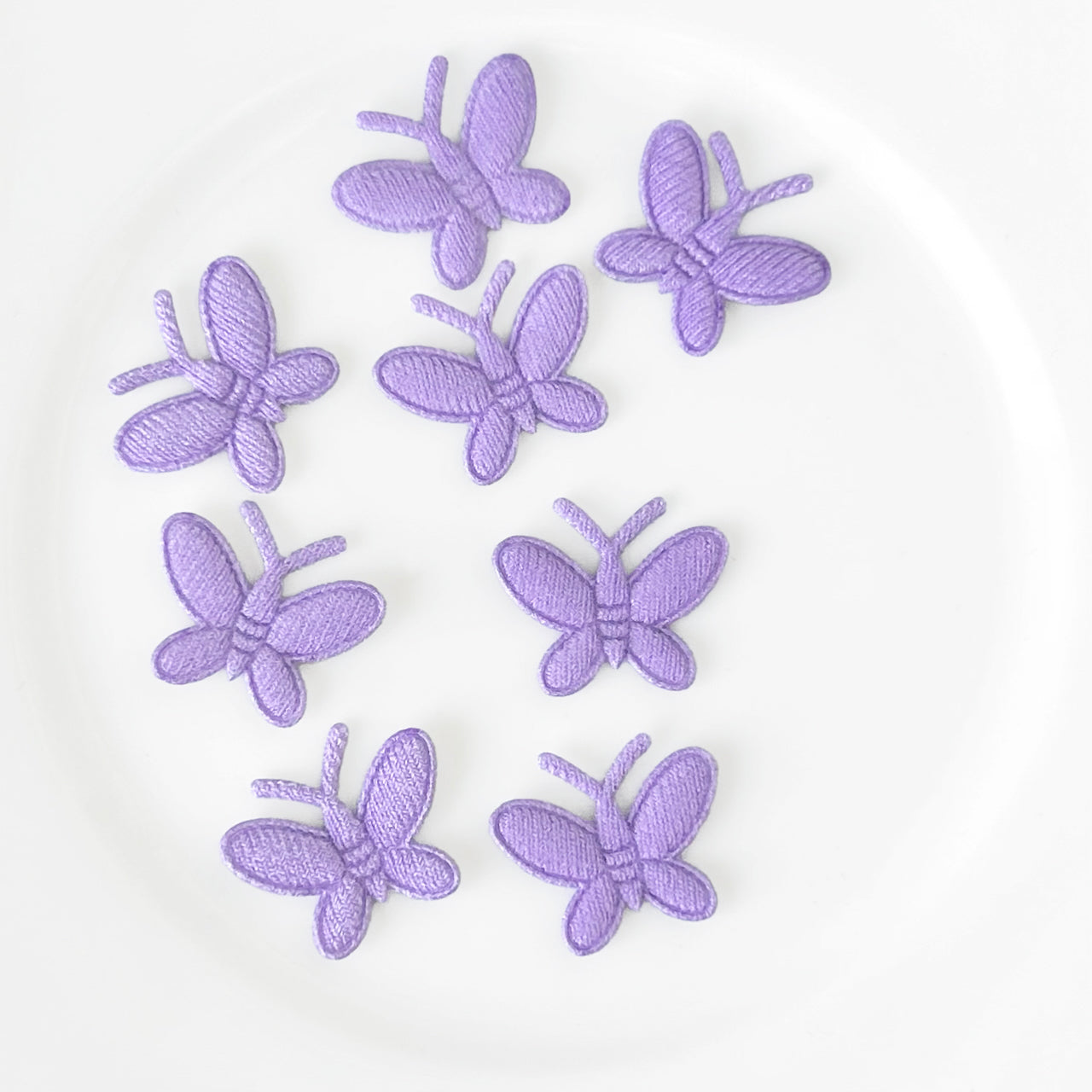 Small_Fuzzy_Puffy_Butterfly_Applique