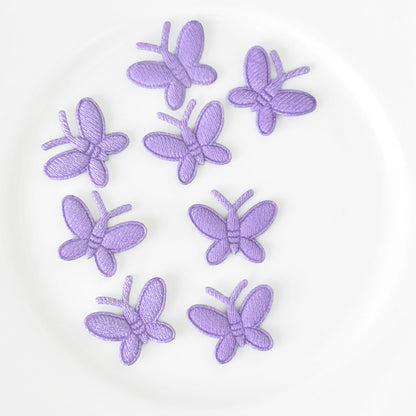 Small_Fuzzy_Puffy_Butterfly_Applique