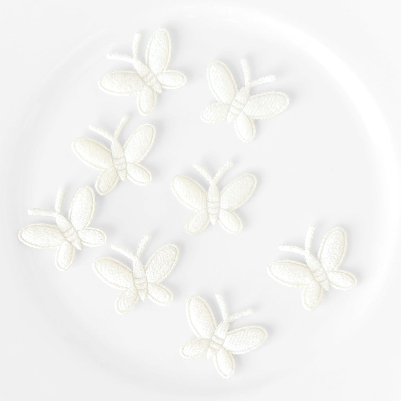 Small_Fuzzy_Puffy_Butterfly_Applique