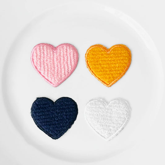 Small_Terry_Cloth_Heart_Applique