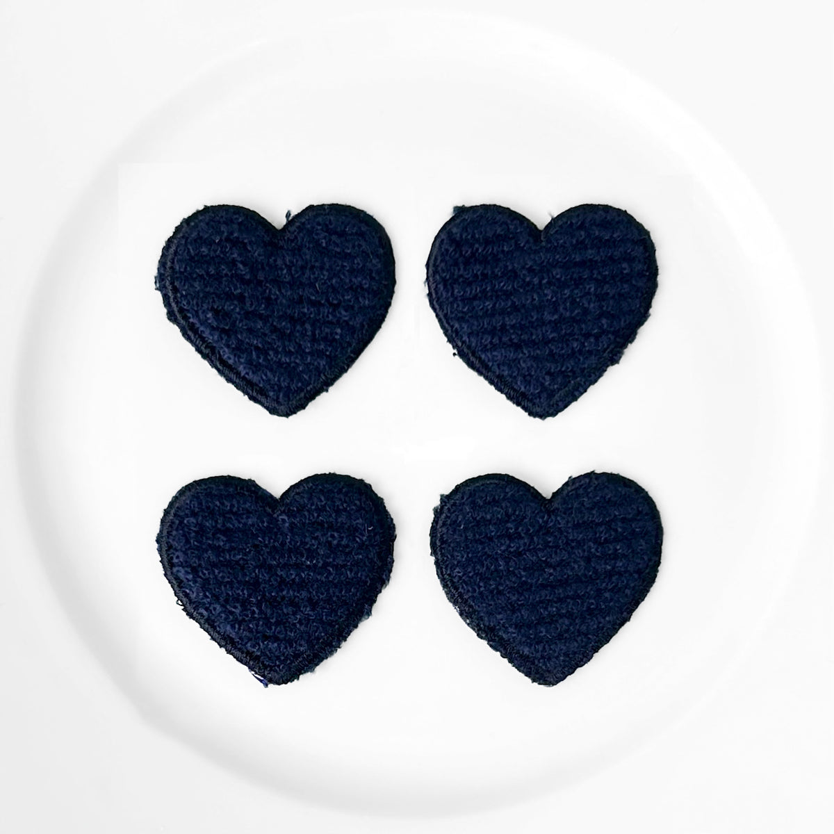 Small_Terry_Cloth_Heart_Applique